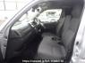 Used 2019 AT toyota hiace-van GDH201K Image[16]