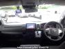 Used 2019 AT toyota hiace-van GDH201K Image[17]