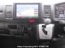 Used 2019 AT toyota hiace-van GDH201K Image[18]