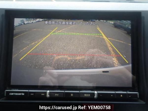 Used 2019 AT toyota hiace-van GDH201K Image[20]