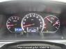 Used 2019 AT toyota hiace-van GDH201K Image[22]