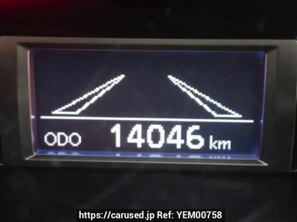 Used 2019 AT toyota hiace-van GDH201K Image[23]
