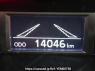 Used 2019 AT toyota hiace-van GDH201K Image[23]