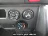 Used 2019 AT toyota hiace-van GDH201K Image[24]
