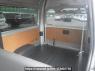 Used 2019 AT toyota hiace-van GDH201K Image[25]