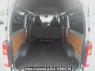 Used 2019 AT toyota hiace-van GDH201K Image[26]