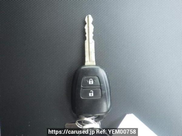 Used 2019 AT toyota hiace-van GDH201K Image[27]