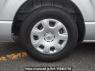 Used 2019 AT toyota hiace-van GDH201K Image[28]