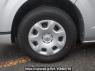 Used 2019 AT toyota hiace-van GDH201K Image[29]