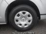 Used 2019 AT toyota hiace-van GDH201K Image[30]