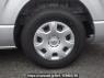 Used 2019 AT toyota hiace-van GDH201K Image[31]