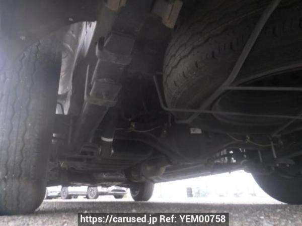 Used 2019 AT toyota hiace-van GDH201K Image[32]