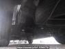 Used 2019 AT toyota hiace-van GDH201K Image[32]