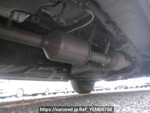 Used 2019 AT toyota hiace-van GDH201K Image[33]
