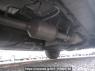 Used 2019 AT toyota hiace-van GDH201K Image[33]