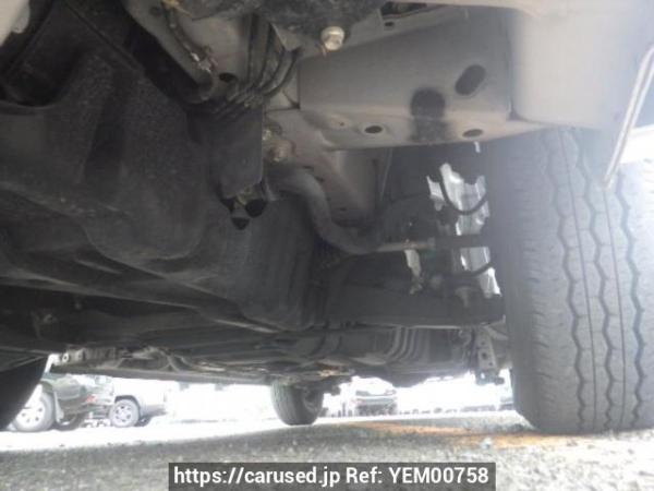 Used 2019 AT toyota hiace-van GDH201K Image[34]