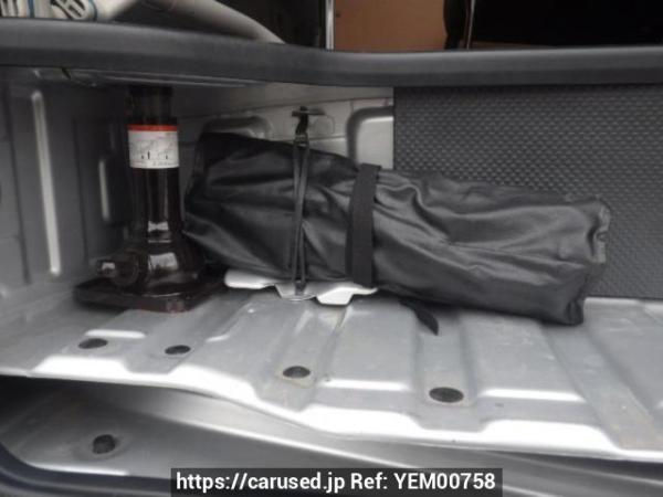 Used 2019 AT toyota hiace-van GDH201K Image[35]