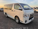 Toyota Regiusace Van KDH201V