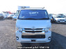 Used 2017 AT toyota regiusace-van KDH201V Image[1]