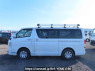 Used 2017 AT toyota regiusace-van KDH201V Image[3]