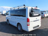 Used 2017 AT toyota regiusace-van KDH201V Image[4]