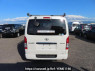 Used 2017 AT toyota regiusace-van KDH201V Image[5]