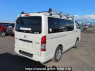 Used 2017 AT toyota regiusace-van KDH201V Image[6]