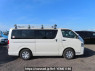 Used 2017 AT toyota regiusace-van KDH201V Image[7]