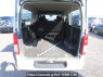 Used 2017 AT toyota regiusace-van KDH201V Image[8]