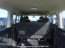 Used 2017 AT toyota regiusace-van KDH201V Image[9]
