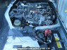 Used 2017 AT toyota regiusace-van KDH201V Image[10]
