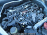 Used 2017 AT toyota regiusace-van KDH201V Image[11]