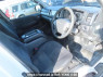 Used 2017 AT toyota regiusace-van KDH201V Image[13]