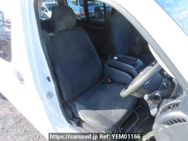 Used 2017 AT toyota regiusace-van KDH201V Image[14]