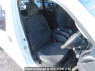 Used 2017 AT toyota regiusace-van KDH201V Image[14]