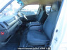 Used 2017 AT toyota regiusace-van KDH201V Image[16]