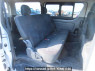Used 2017 AT toyota regiusace-van KDH201V Image[18]