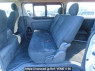Used 2017 AT toyota regiusace-van KDH201V Image[19]