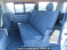 Used 2017 AT toyota regiusace-van KDH201V Image[20]