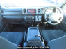 Used 2017 AT toyota regiusace-van KDH201V Image[21]