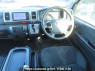 Used 2017 AT toyota regiusace-van KDH201V Image[23]
