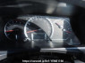 Used 2017 AT toyota regiusace-van KDH201V Image[24]