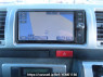 Used 2017 AT toyota regiusace-van KDH201V Image[27]