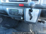 Used 2017 AT toyota regiusace-van KDH201V Image[28]