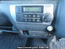 Used 2017 AT toyota regiusace-van KDH201V Image[29]