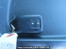 Used 2017 AT toyota regiusace-van KDH201V Image[31]
