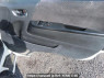 Used 2017 AT toyota regiusace-van KDH201V Image[32]