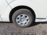 Used 2017 AT toyota regiusace-van KDH201V Image[33]