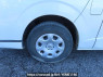 Used 2017 AT toyota regiusace-van KDH201V Image[34]
