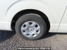 Used 2017 AT toyota regiusace-van KDH201V Image[35]